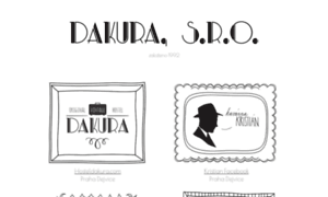 Dakura.cz thumbnail