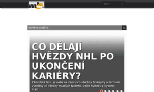 Dal.nhlpro.cz thumbnail