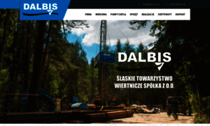 Dalbis.com.pl thumbnail