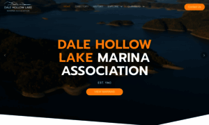 Dalehollowlakeonline.com thumbnail