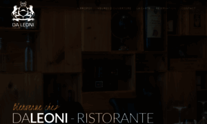 Daleoni.lu thumbnail