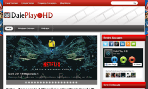 Daleplay-hd.blogspot.com thumbnail