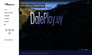 Daleplay.uy thumbnail