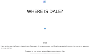 Dales.com thumbnail