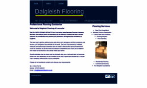 Dalgleishflooring.co.uk thumbnail