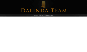 Dalinda.com thumbnail