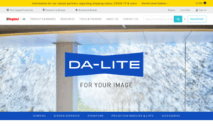 Dalite.com thumbnail