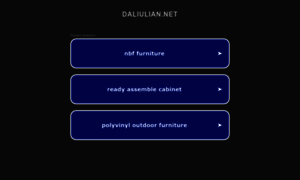 Daliulian.net thumbnail