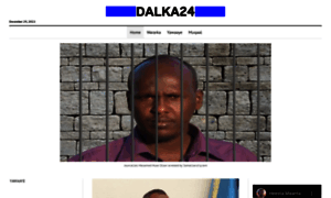 Dalka24.com thumbnail