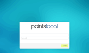 Dallas.pointslocal.com thumbnail