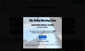 Dallasnews.com thumbnail