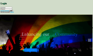 Dallastavernguild.org thumbnail