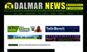 Dalmarnews.net thumbnail
