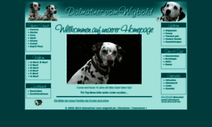 Dalmatiner-vom-wigbold.de thumbnail