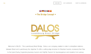 Dalos.lu thumbnail