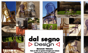 Dalsegno.it thumbnail