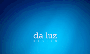 Daluzdesign.com thumbnail