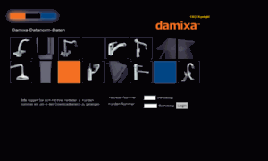 Damixa.bnet.de thumbnail