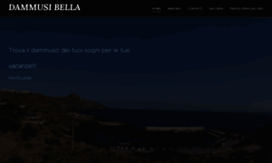 Dammusi-bella-vista.webnode.it thumbnail