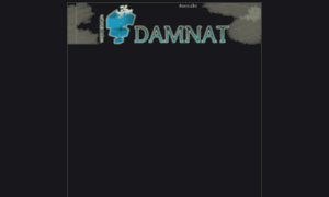 Damnat.pl thumbnail