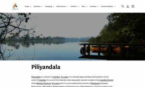 Dampe-village-piliyandala-sri-lanka.lakpura.com thumbnail