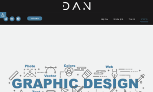 Dan-designs.com thumbnail