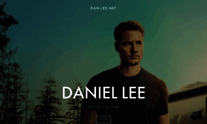 Dan-lee.net thumbnail