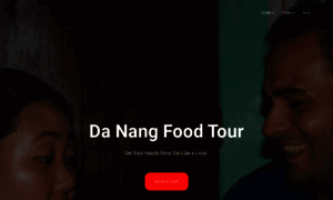 Danangfoodtour.com thumbnail