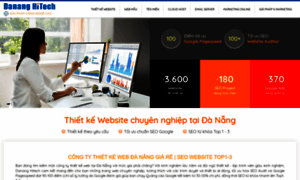 Dananghitech.com.vn thumbnail