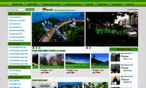 Danangtravel.vn thumbnail