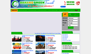 Danangxanh.com.vn thumbnail