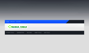 Danartools.com thumbnail