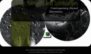 Dance-somatics-and-spiritualities.com thumbnail