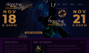 Dancingwiththestatesborostars.com thumbnail