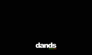 Dands.com.br thumbnail