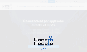 Danempeople.fr thumbnail