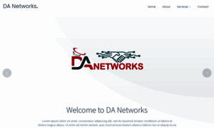 Danetworks.com.pk thumbnail