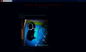 Daneziafilmeadmin.blogspot.ro thumbnail