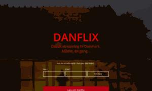 Danflix.dk thumbnail
