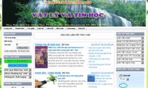 Dangdam36.violet.vn thumbnail