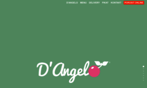 Dangelo.al thumbnail