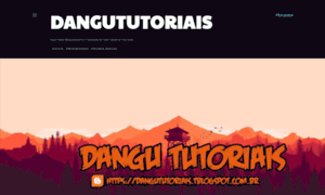 Dangututoriais.blogspot.com.br thumbnail