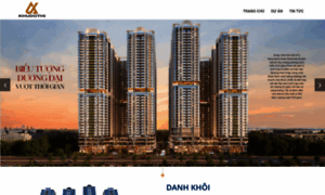 Danhkhoigroup.vn thumbnail