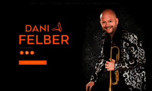 Dani-felber.ch thumbnail