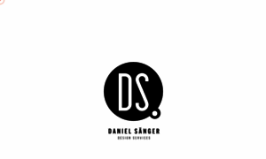 Daniel-saenger.de thumbnail