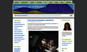 Danielacecchin.wordpress.com thumbnail