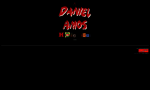 Danielamos.net thumbnail