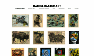 Uflash.tv: UFLASH.TV - Daily Exhibitionist Videos | Most Rece...