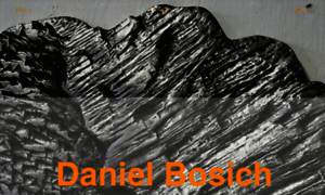 Danielbosich.com thumbnail