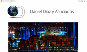 Danieldiazyasociados.blogspot.com thumbnail